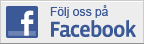 Följ oss på facebook