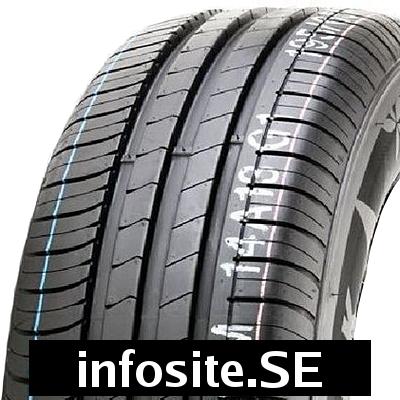 Hankook Kinergy eco K425 Sommardäck