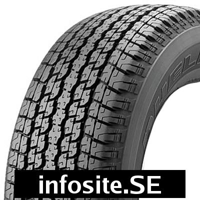 Bridgestone DUELER D840 Sommardäck