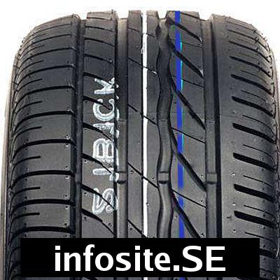 Bridgestone TURANZA ER300A runflat Sommardäck