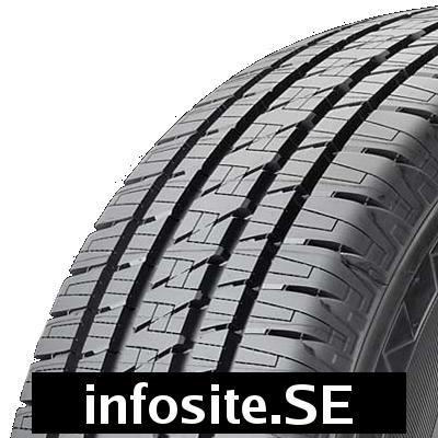 Bridgestone ALENZA SPORT ALL SEASON Sommardäck