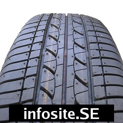 Bridgestone ECOPIA EP25 Sommardäck