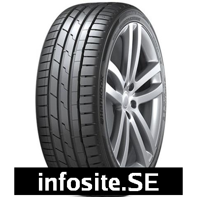 Hankook VENTUS S1 EVO3 K127 Däck