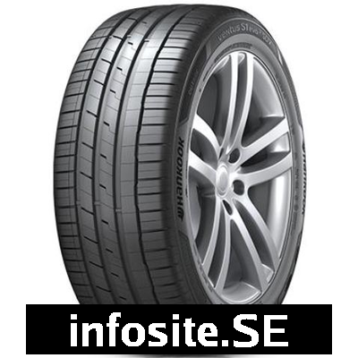 Hankook VENTUS S1 EVO3 K127A Däck