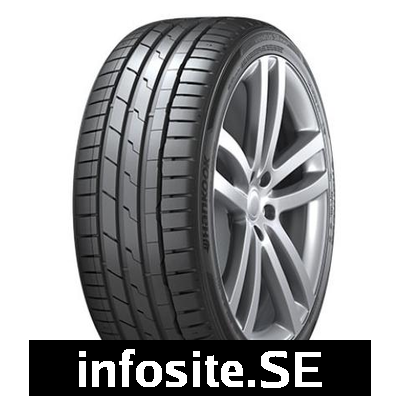 Hankook VENTUS S1 EVO3 K127B S1 EVO3 Däck