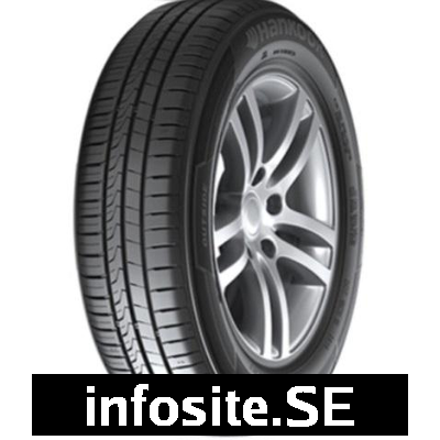 Hankook KINERGY ECO2 K435 Däck