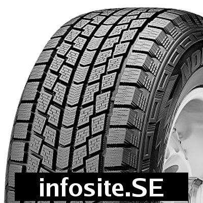 Hankook DynaPro i*cept RW08 Friktionsdäck