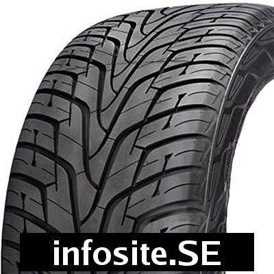 Hankook RH06 VENTUS ST Sommardäck