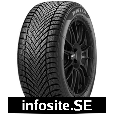 Pirelli SCORPION AS Sommardäck