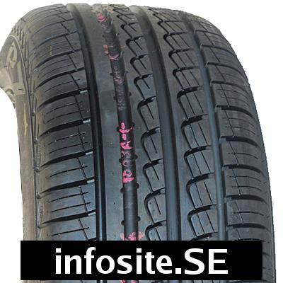 Pirelli CINTURATO P7 Sommardäck