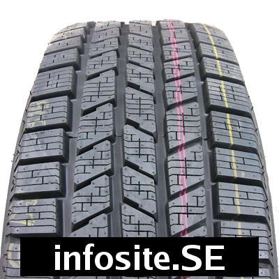 Pirelli SCORP ICE Friktionsdäck