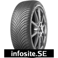 Kumho HA32 Sommardäck
