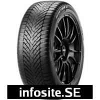 Pirelli CINT WINTER 2 Friktionsdäck