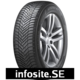 Hankook H750 ALLSEASON Sommardäck