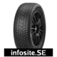 Pirelli CINT A/S SF 2 Sommardäck