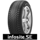 Pirelli CINT WINTER Friktionsdäck