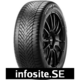 Pirelli CINT WINTER 2 Friktionsdäck